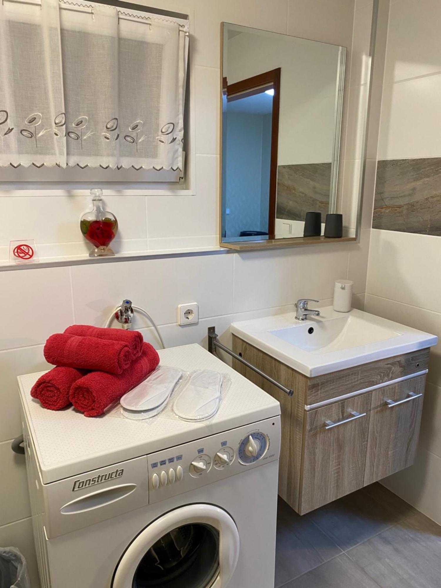 Charlottenhoehe Apartment Rottweil Eksteriør bilde